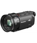 PANASONIC HC-VFX1E CAMARA DE VIDEO 4K CINEMATIC