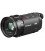 PANASONIC HC-VFX1E VIDEO CAMERA 4K CINEMATIC