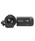 PANASONIC HC-VFX1E CAMARA DE VIDEO 4K CINEMATIC