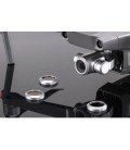 DJI MAVIC 2 ZOOM SET DE 4 FILTROS ND