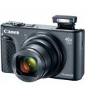 CANON POWERSHOT SX740HS - NEGRO