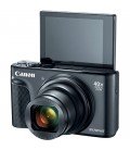 CANON POWERSHOT SX740HS - NEGRO