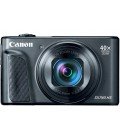 CANON POWERSHOT SX740HS