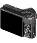 CANON POWERSHOT SX740HS