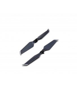 DJI LOW NOISE MAVIC 2 PROPELLERS (PART13)