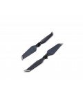 DJI LEISER MAVIC 2 PROPELLER (TEIL 13)