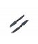 DJI HELICES MAVIC 2 DE BAJO RUIDO (PART13)