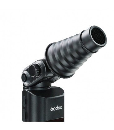 GODOX SNOOT AD-S9