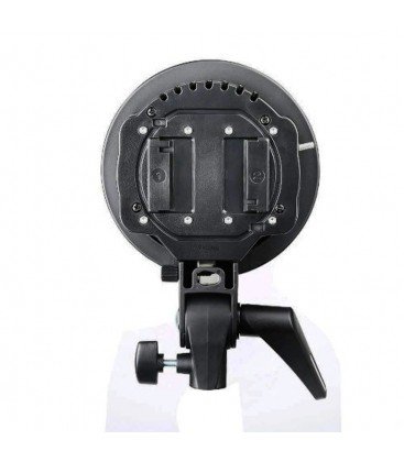 GODOX AD-B2 DOUBLE TÊTE FLASH