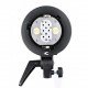 GODOX AD-B2 DOUBLE TÊTE FLASH