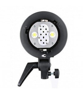 GODOX AD-B2 DUAL FLASH HEAD