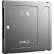 ANGELBIRD MINI ATOMX 500GB SSD DISQUE DUR SSD