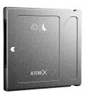 ANGELBIRD MINI-ATOMX 500GB SSD FESTPLATTE