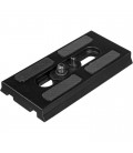 BENRO QR11 QUICK RELEASE PLATE KH25/KH26NL