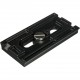 BENRO QR11 QUICK RELEASE PLATE KH25/KH26NL