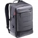 MANFROTTO MANHATTAN MOVE-30 GRAU RUCKSACK