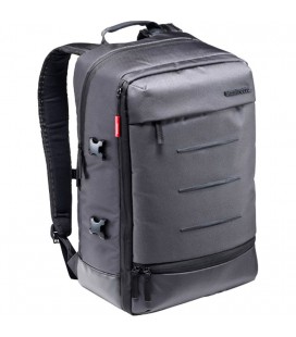 MANFROTTO MANHATTAN MOVER-30 MOCHILA GRIS