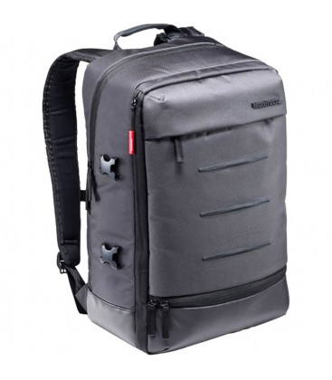 Manfrotto Manhattan Mover-30 Mochila Cinza