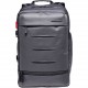MANFROTTO MANHATTAN MOVE-30 GRAU RUCKSACK