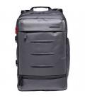 MANFROTTO MANHATTAN MOVER-30 MOCHILA GRIS