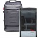 MANFROTTO MANHATTAN MOVE-30 MANFROTTO SAC À DOS GRIS
