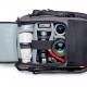 Manfrotto Manhattan Mover-30 Mochila Cinza