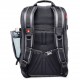 MANFROTTO MANHATTAN MOVE-30 MANFROTTO SAC À DOS GRIS