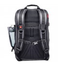 MANFROTTO MANHATTAN MOVER-30 MOCHILA GRIS