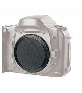 KAISER BODY COVER SONY MOUNT E