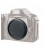 KAISER BODY COVER COVER SONY MOUNT E