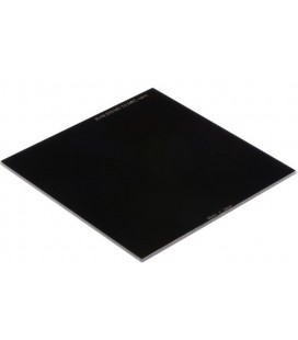 B+W 100 X 100MM ND 810 3.0 XS-PRO MRC  NANO 