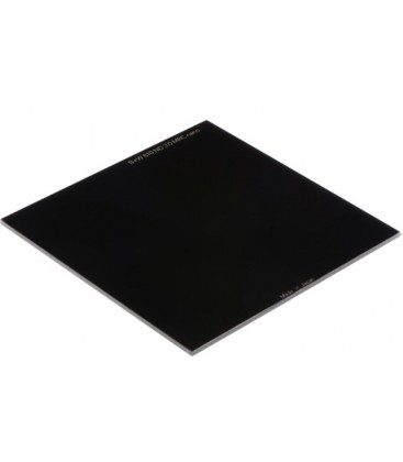 B+W 100 X 100MM ND 810 3.0 XS-PRO MRC  NANO 