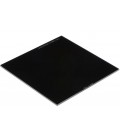 B+W 100 X 100MM E 810 3.0 XS-PRO MRC NANO 