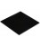 B+W 100 X 100MM ND 810 3.0 XS-PRO MRC NANO 