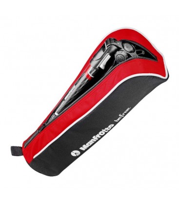 Manfrotto Befree Gt Tripé de Carbono com Cabeça de Bola