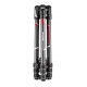 Manfrotto Befree Gt Tripé de Carbono com Cabeça de Bola