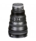 SONY FE PZ 28-135mm F/ 4 G OSS SELP28135 4K CINE-Objektiv