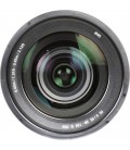 SONY FE PZ 28-135G  F/ 4 OSS SELP28135 4K CINE LENS