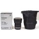 PANASONIC LUMIX G VARIO 7-14MM F/4.0 ASPH H-F007014