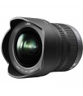 PANASONIC LUMIX G VARIO 7-14MM F/4.0 ASPH H-F007014