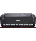 CANON PROGRAF  PRO-1000 17" IMPRIMANTE PROFESSIONNELLE