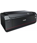 CANON PROGRAF  PRO-1000 17" IMPRESORA PROFESSIONAL + REGALO SPYDER X PRO