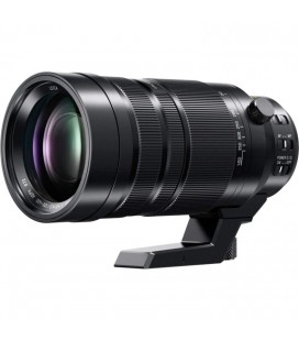 Panasonic Leica Dg Vario-Elmar 100-400 Mm / F4.0-6.3 Asph + 150€ Direct Discount