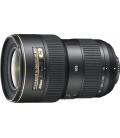 NIKON AFS 16-35mm f/4G ED VR