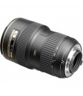 NIKON AFS 16-35mm f/4G ED VR