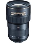 NIKON AFS 16-35mm f/4G ED VR