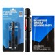 Buy Vsgo Lenspen Ddl-1 Professional