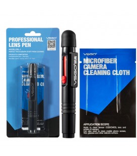 Buy Vsgo Lenspen Ddl-1 Professional