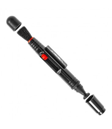 Comprar Vsgo Lenspen Ddl-1 Professional