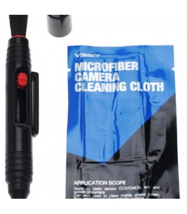 Comprar Vsgo Lenspen Ddl-1 Professional